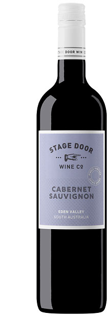 Stage Door 2020 Cabernet Sauvignon